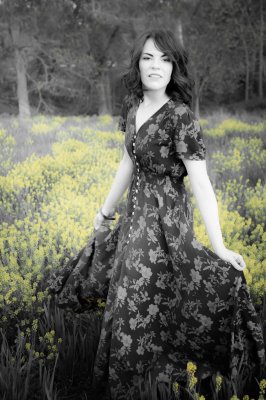 2019 1418 - Professional People photography by Bobby Shull